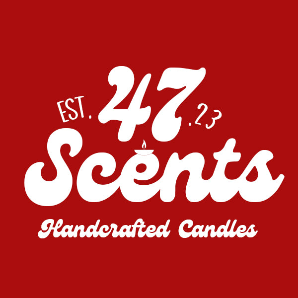 47 Scents